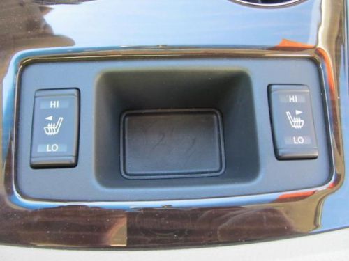 2014 Nissan Altima 2.5 SL, US $25,643.00, image 11