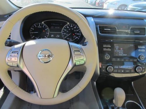 2014 Nissan Altima 2.5 SL, US $25,643.00, image 12