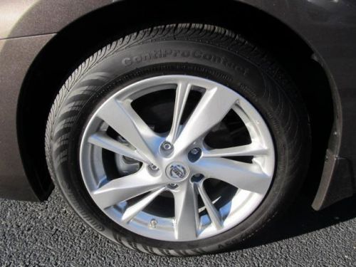 2014 Nissan Altima 2.5 SL, US $25,643.00, image 13