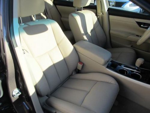 2014 Nissan Altima 2.5 SL, US $25,643.00, image 15