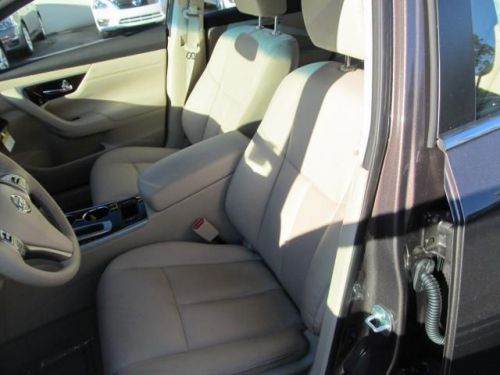 2014 Nissan Altima 2.5 SL, US $25,643.00, image 16