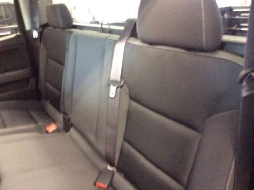 2014 Chevrolet Silverado 1500 LT, US $42,075.00, image 2