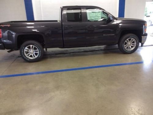 2014 Chevrolet Silverado 1500 LT, US $42,075.00, image 3