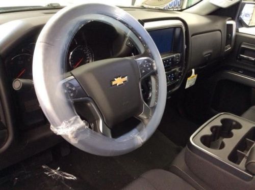 2014 Chevrolet Silverado 1500 LT, US $42,075.00, image 6