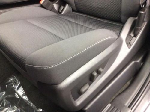 2014 Chevrolet Silverado 1500 LT, US $42,075.00, image 7