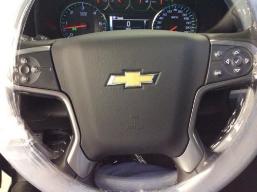 2014 Chevrolet Silverado 1500 LT, US $42,075.00, image 8