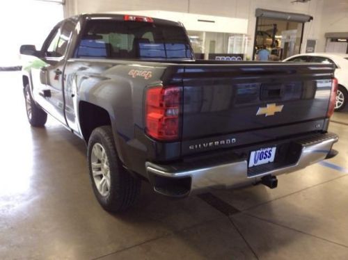 2014 Chevrolet Silverado 1500 LT, US $42,075.00, image 13