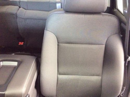 2014 Chevrolet Silverado 1500 LT, US $42,075.00, image 15