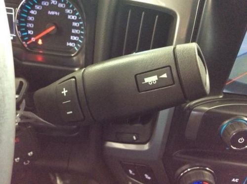 2014 Chevrolet Silverado 1500 LT, US $42,075.00, image 17