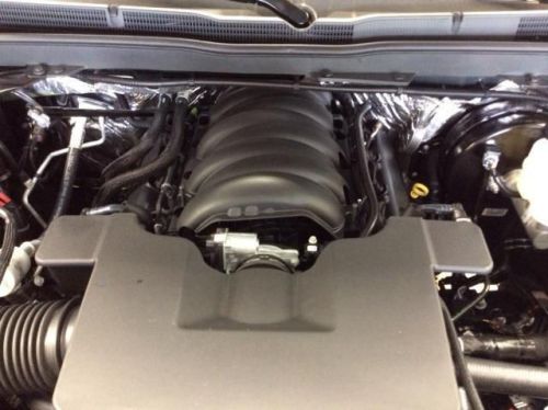 2014 Chevrolet Silverado 1500 LT, US $42,075.00, image 18