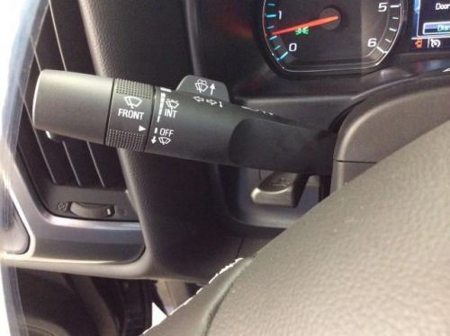 2014 Chevrolet Silverado 1500 LT, US $42,075.00, image 20