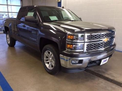 2014 Chevrolet Silverado 1500 LT, US $42,075.00, image 21