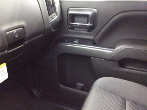 2014 Chevrolet Silverado 1500 LT, US $42,075.00, image 22