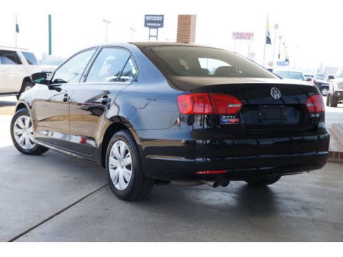 2013 Volkswagen Jetta SE, US $18,950.00, image 2
