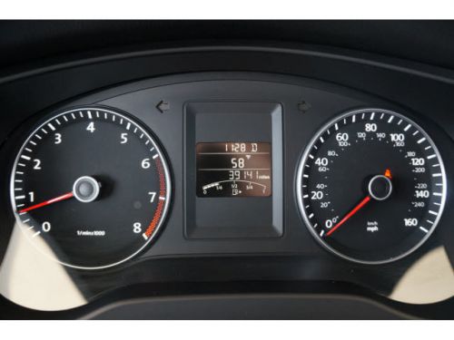 2013 Volkswagen Jetta SE, US $18,950.00, image 3