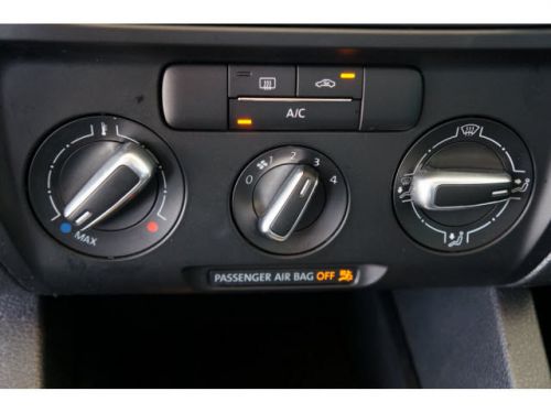 2013 Volkswagen Jetta SE, US $18,950.00, image 4