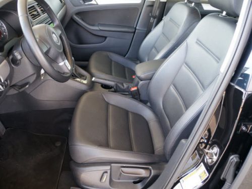 2013 Volkswagen Jetta SE, US $18,950.00, image 5