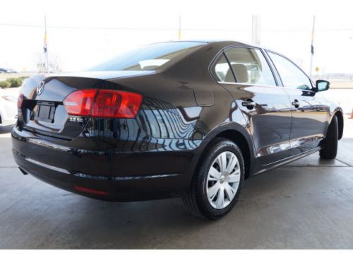 2013 Volkswagen Jetta SE, US $18,950.00, image 6