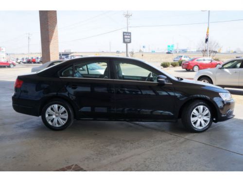 2013 Volkswagen Jetta SE, US $18,950.00, image 7