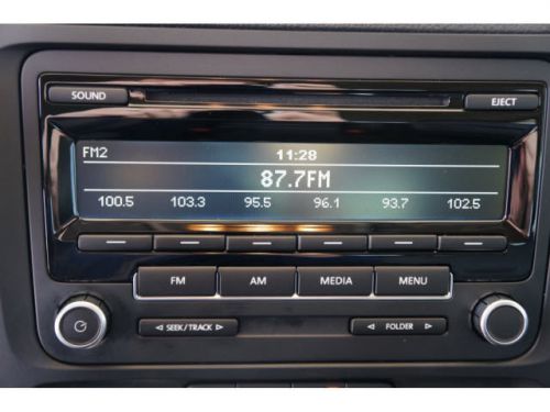 2013 Volkswagen Jetta SE, US $18,950.00, image 8