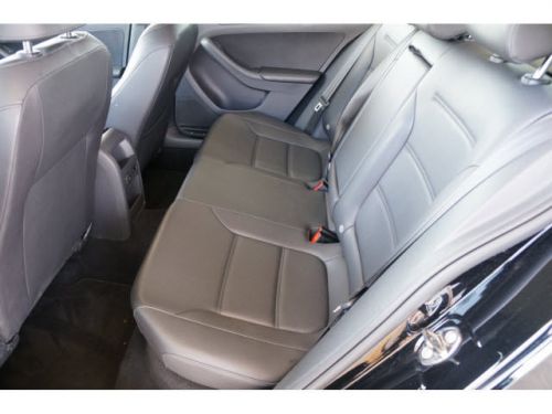 2013 Volkswagen Jetta SE, US $18,950.00, image 9