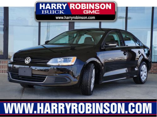 2013 Volkswagen Jetta SE, US $18,950.00, image 10
