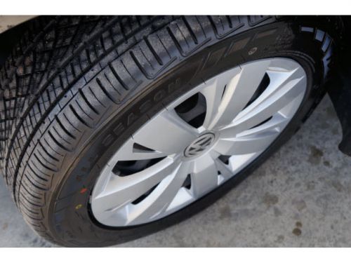 2013 Volkswagen Jetta SE, US $18,950.00, image 11