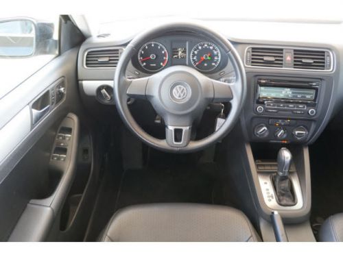 2013 Volkswagen Jetta SE, US $18,950.00, image 12