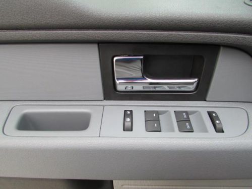 2014 Ford F150 STX, US $36,250.00, image 2