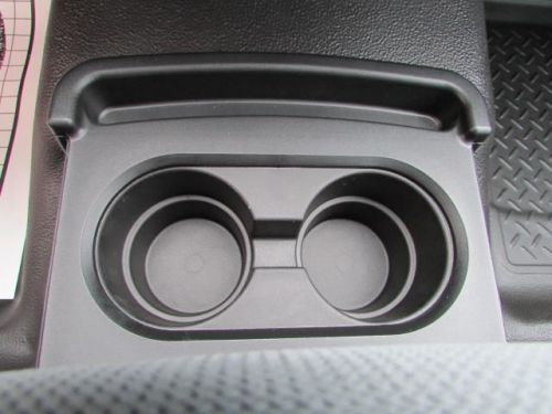 2014 Ford F150 STX, US $36,250.00, image 3