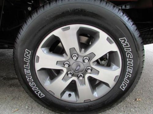 2014 Ford F150 STX, US $36,250.00, image 6