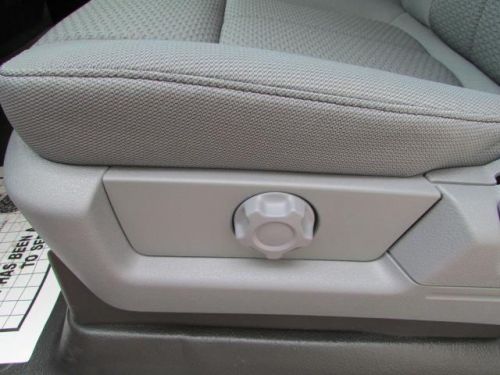 2014 Ford F150 STX, US $36,250.00, image 7