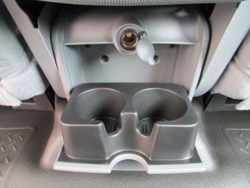 2014 Ford F150 STX, US $36,250.00, image 8