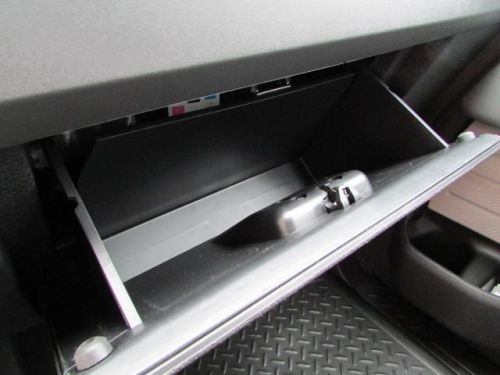 2014 Ford F150 STX, US $36,250.00, image 9