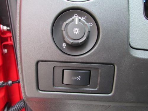 2014 Ford F150 STX, US $36,250.00, image 10