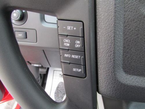 2014 Ford F150 STX, US $36,250.00, image 11