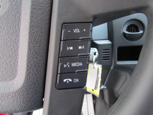 2014 Ford F150 STX, US $36,250.00, image 12