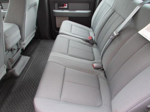 2014 Ford F150 STX, US $36,250.00, image 13