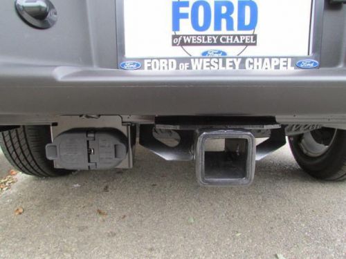 2014 Ford F150 STX, US $36,250.00, image 14