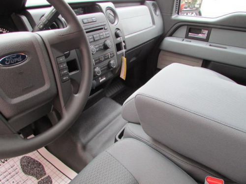 2014 Ford F150 STX, US $36,250.00, image 15