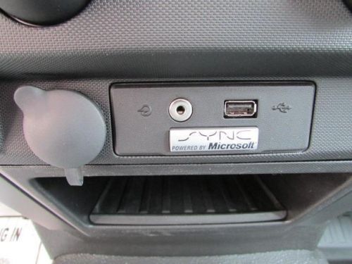 2014 Ford F150 STX, US $36,250.00, image 16