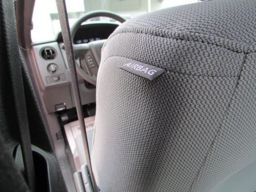 2014 Ford F150 STX, US $36,250.00, image 18