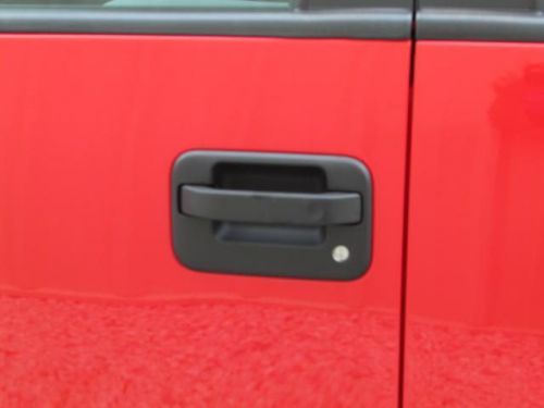 2014 Ford F150 STX, US $36,250.00, image 19