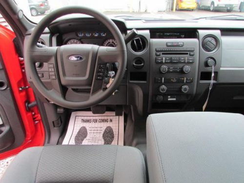 2014 Ford F150 STX, US $36,250.00, image 20