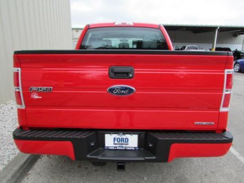2014 Ford F150 STX, US $36,250.00, image 21