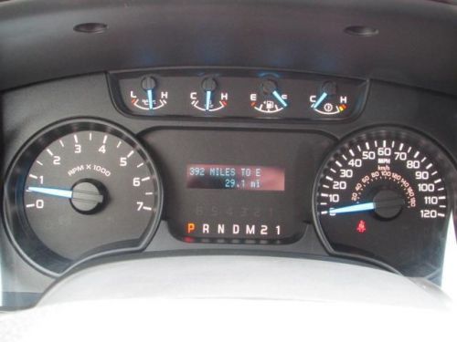 2014 Ford F150 STX, US $36,250.00, image 23