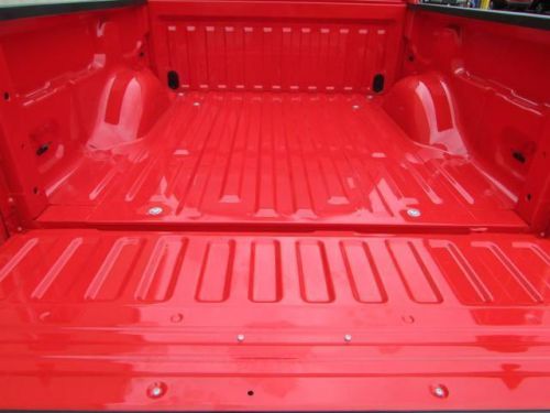 2014 Ford F150 STX, US $36,250.00, image 24