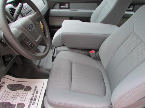 2014 Ford F150 STX, US $36,250.00, image 26