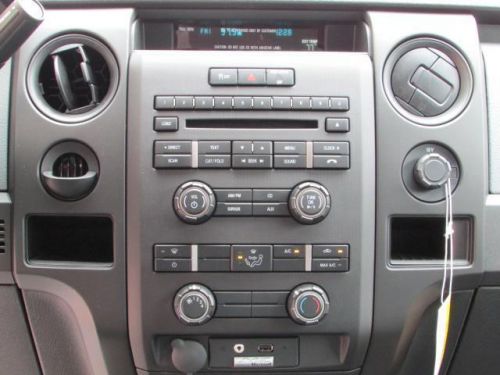 2014 Ford F150 STX, US $36,250.00, image 27