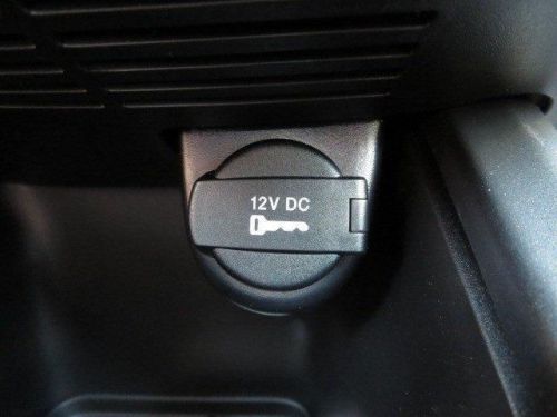 2014 dodge journey se
